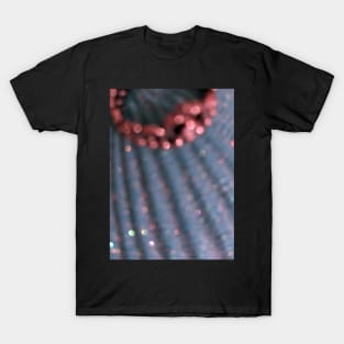 Bokeh T-Shirt